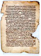 Gaonic Talmud digest, Shabat 62a-66b; 73a-74b